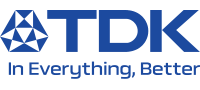 TDK-Micronas